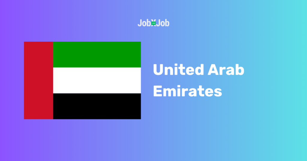 UAE