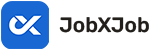 jobxjob.com